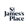 St. James's Place UK Jobs
